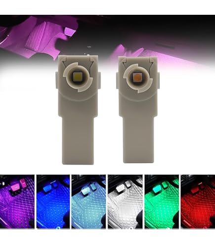 GARAX ギャラクス　アルファード 20系 SグレードLEDテールランプ GARAX ギャラクス アルファード 20系 SグレードLEDテールランプ